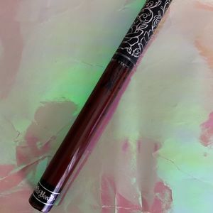 KVD Bundle for @rubyimmaculate ❤️